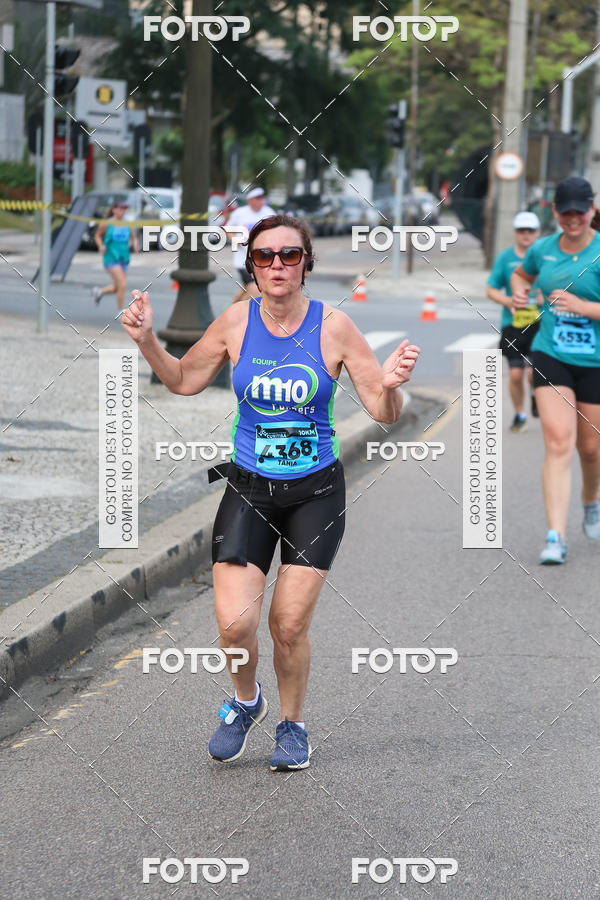 Buy your photos of the eventMeia Maratona Internacional de Curitiba 2018 on Fotop