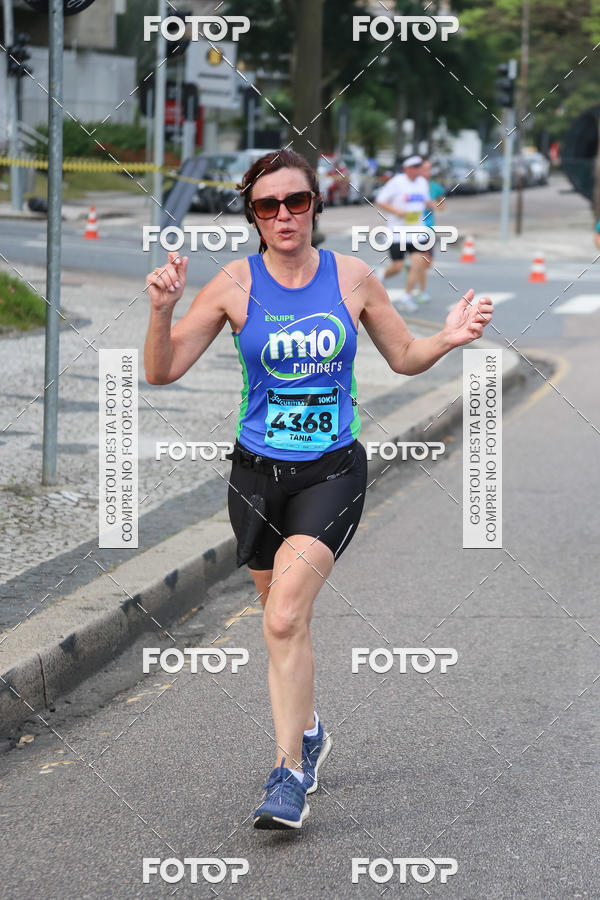 Buy your photos of the eventMeia Maratona Internacional de Curitiba 2018 on Fotop