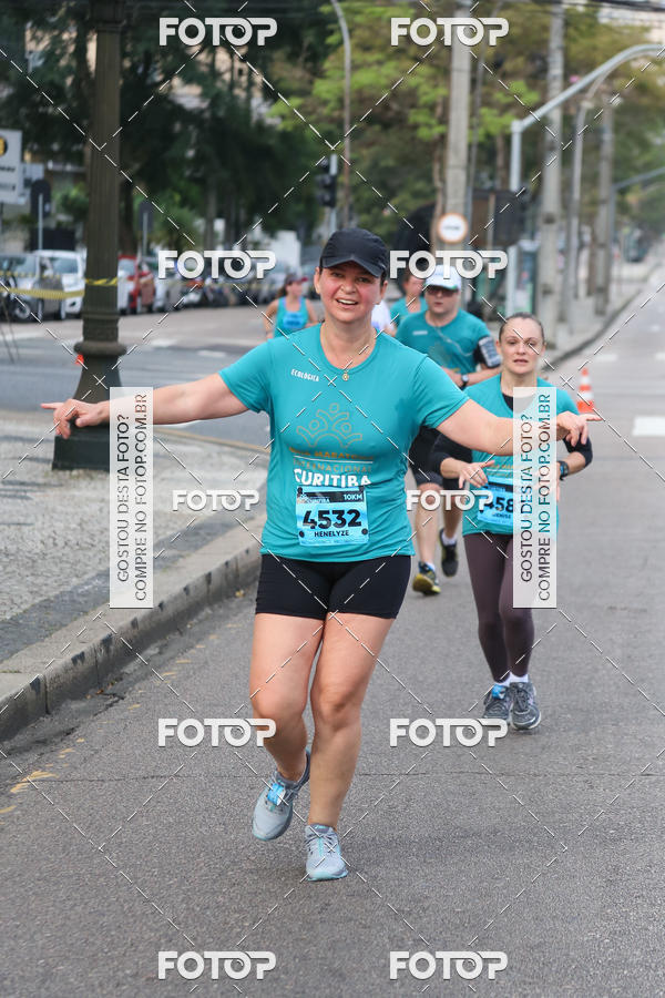 Buy your photos of the eventMeia Maratona Internacional de Curitiba 2018 on Fotop
