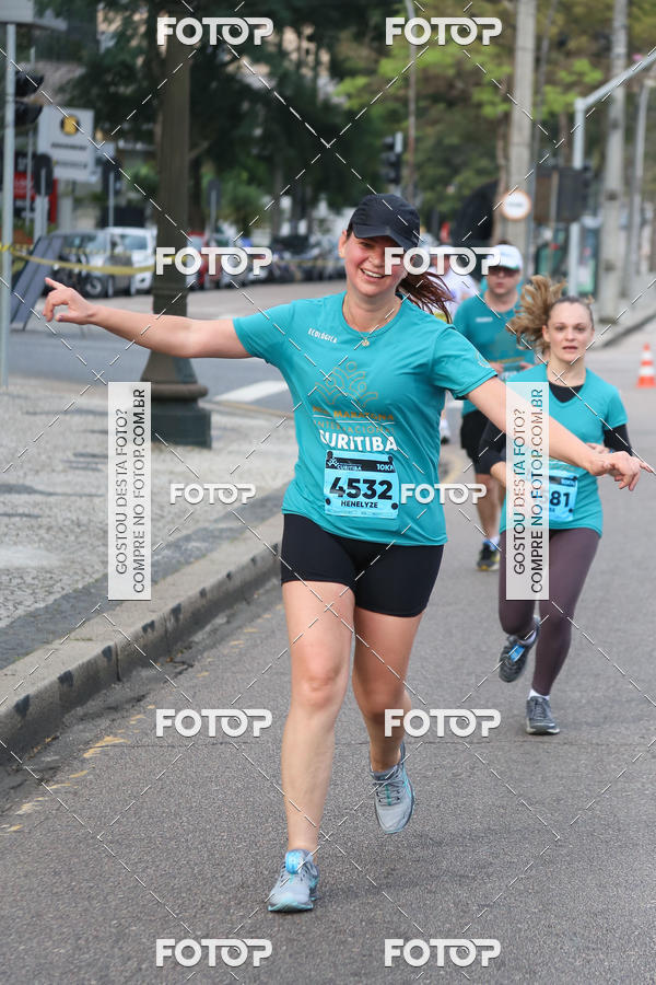 Buy your photos of the eventMeia Maratona Internacional de Curitiba 2018 on Fotop