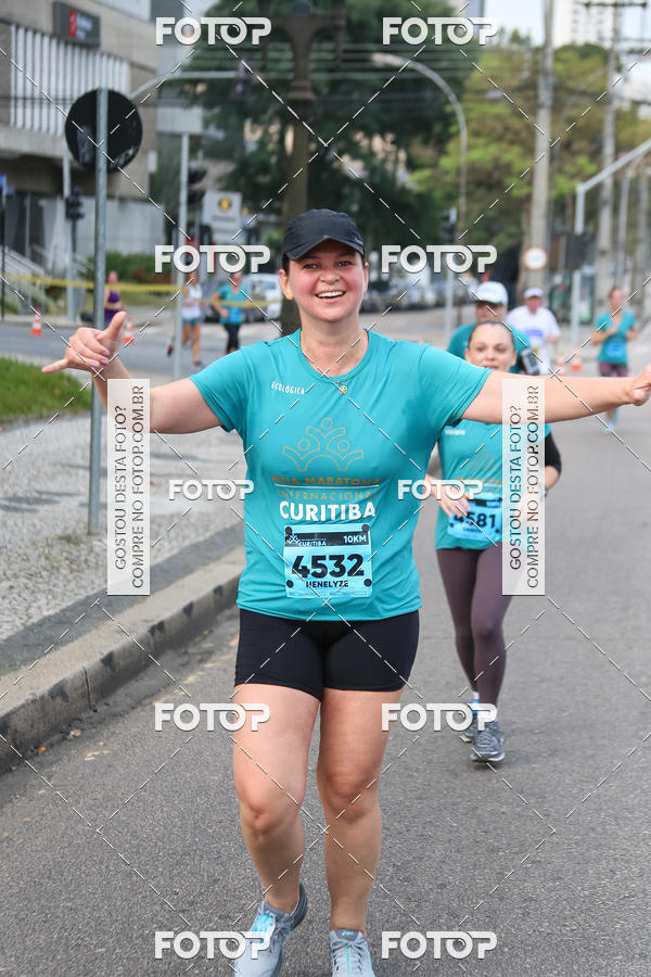 Buy your photos of the eventMeia Maratona Internacional de Curitiba 2018 on Fotop