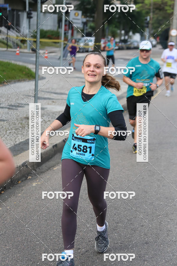 Buy your photos of the eventMeia Maratona Internacional de Curitiba 2018 on Fotop
