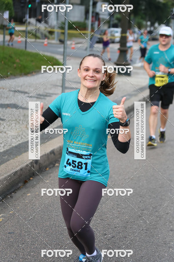 Buy your photos of the eventMeia Maratona Internacional de Curitiba 2018 on Fotop