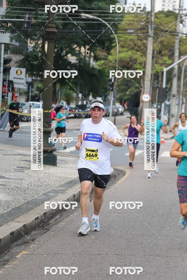 Buy your photos of the eventMeia Maratona Internacional de Curitiba 2018 on Fotop