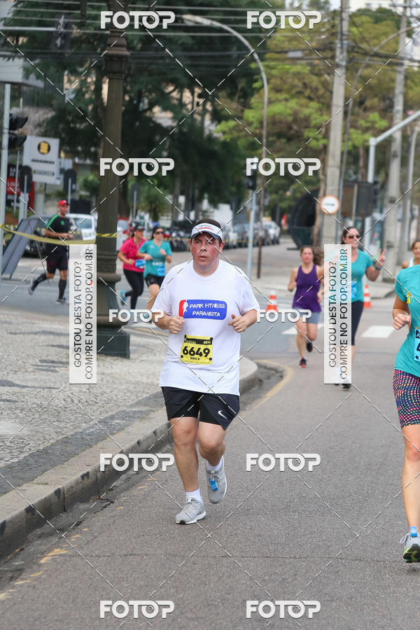 Buy your photos of the eventMeia Maratona Internacional de Curitiba 2018 on Fotop