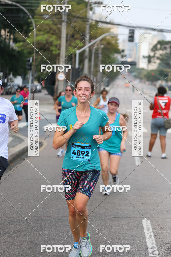 Buy your photos of the eventMeia Maratona Internacional de Curitiba 2018 on Fotop