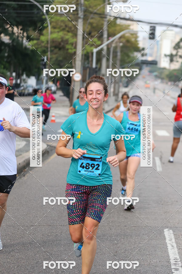 Buy your photos of the eventMeia Maratona Internacional de Curitiba 2018 on Fotop