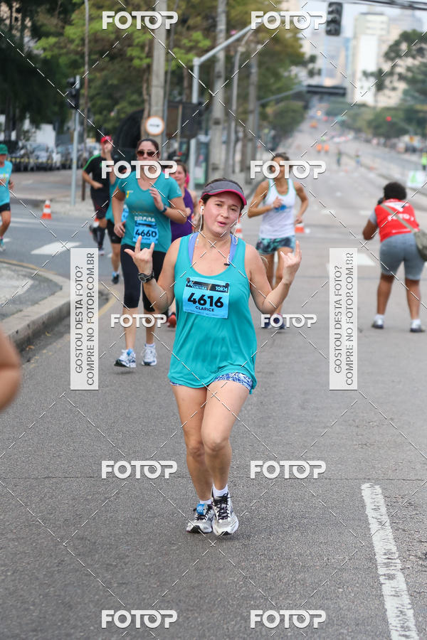 Buy your photos of the eventMeia Maratona Internacional de Curitiba 2018 on Fotop