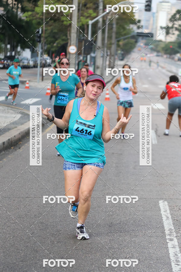 Buy your photos of the eventMeia Maratona Internacional de Curitiba 2018 on Fotop