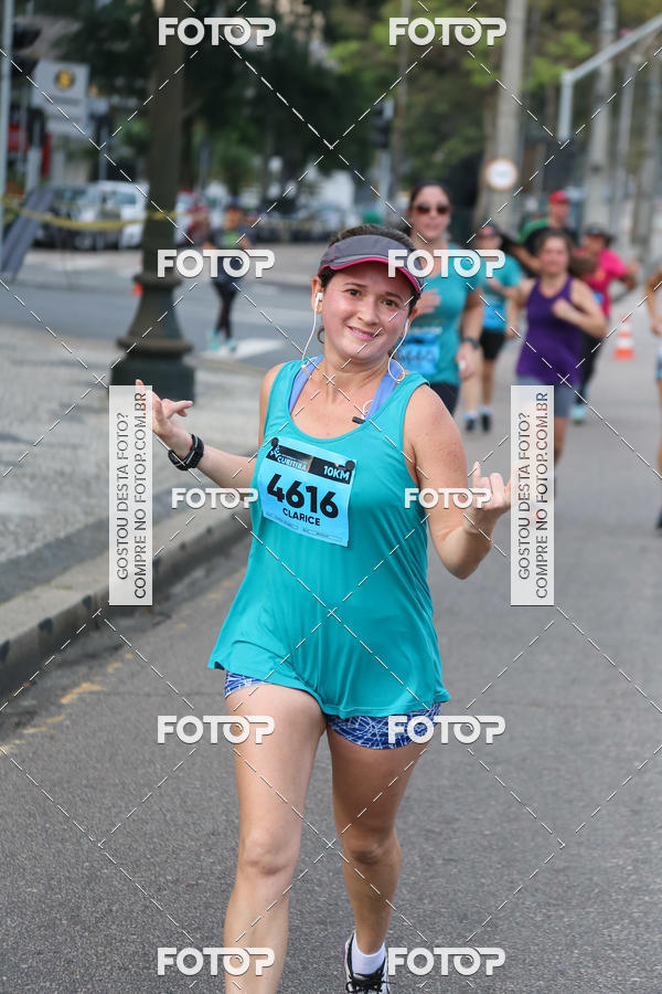 Buy your photos of the eventMeia Maratona Internacional de Curitiba 2018 on Fotop