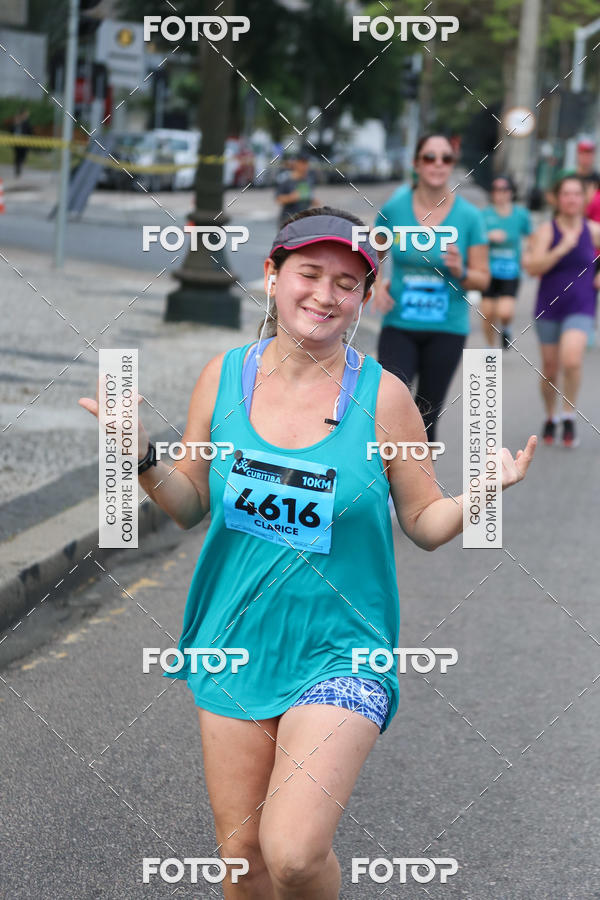 Buy your photos of the eventMeia Maratona Internacional de Curitiba 2018 on Fotop