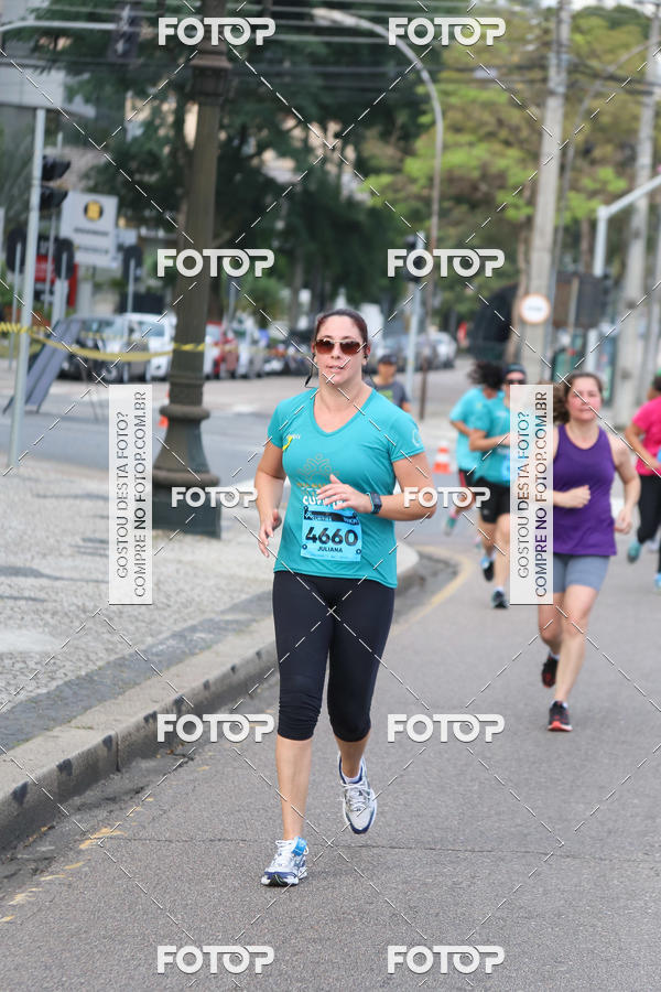 Buy your photos of the eventMeia Maratona Internacional de Curitiba 2018 on Fotop