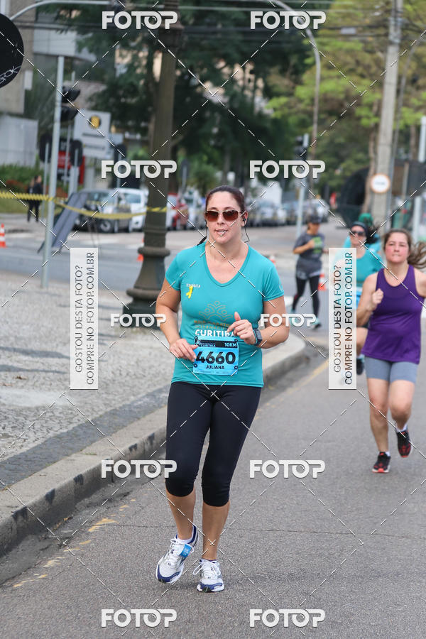Buy your photos of the eventMeia Maratona Internacional de Curitiba 2018 on Fotop