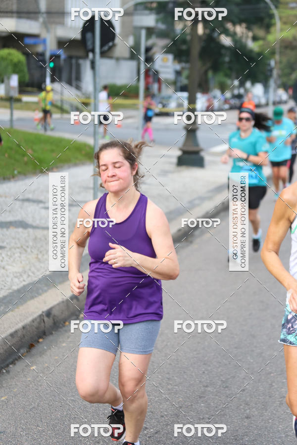 Buy your photos of the eventMeia Maratona Internacional de Curitiba 2018 on Fotop