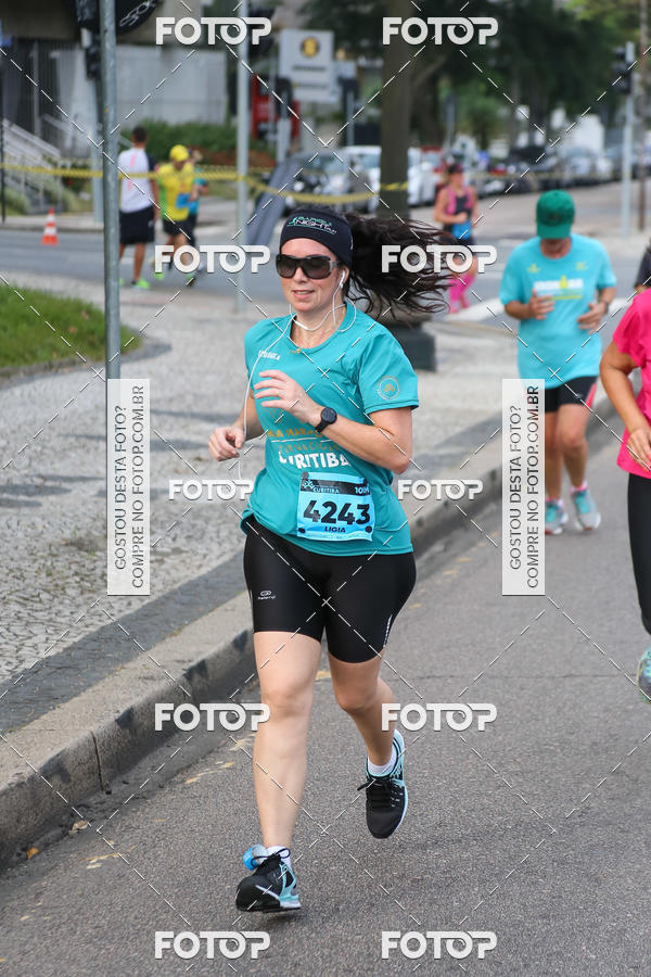 Buy your photos of the eventMeia Maratona Internacional de Curitiba 2018 on Fotop