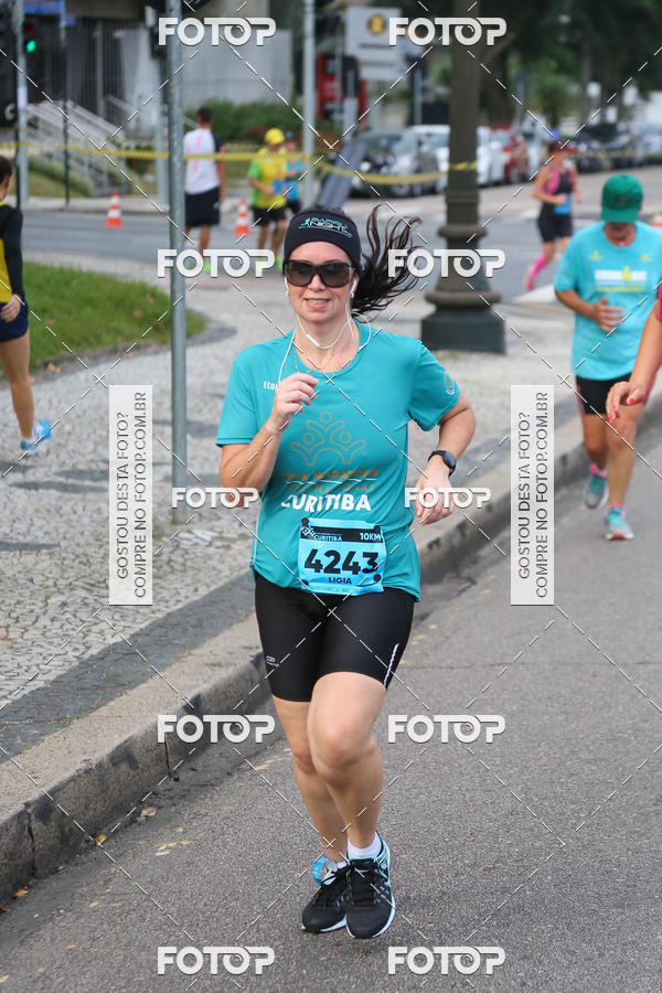 Buy your photos of the eventMeia Maratona Internacional de Curitiba 2018 on Fotop