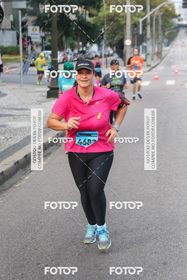 Buy your photos of the eventMeia Maratona Internacional de Curitiba 2018 on Fotop