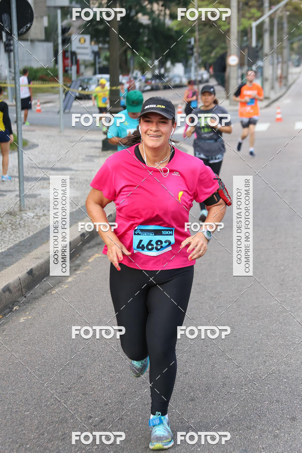 Buy your photos of the eventMeia Maratona Internacional de Curitiba 2018 on Fotop