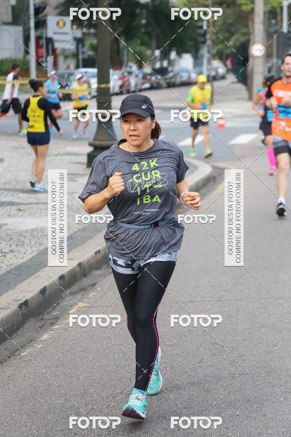 Buy your photos of the eventMeia Maratona Internacional de Curitiba 2018 on Fotop
