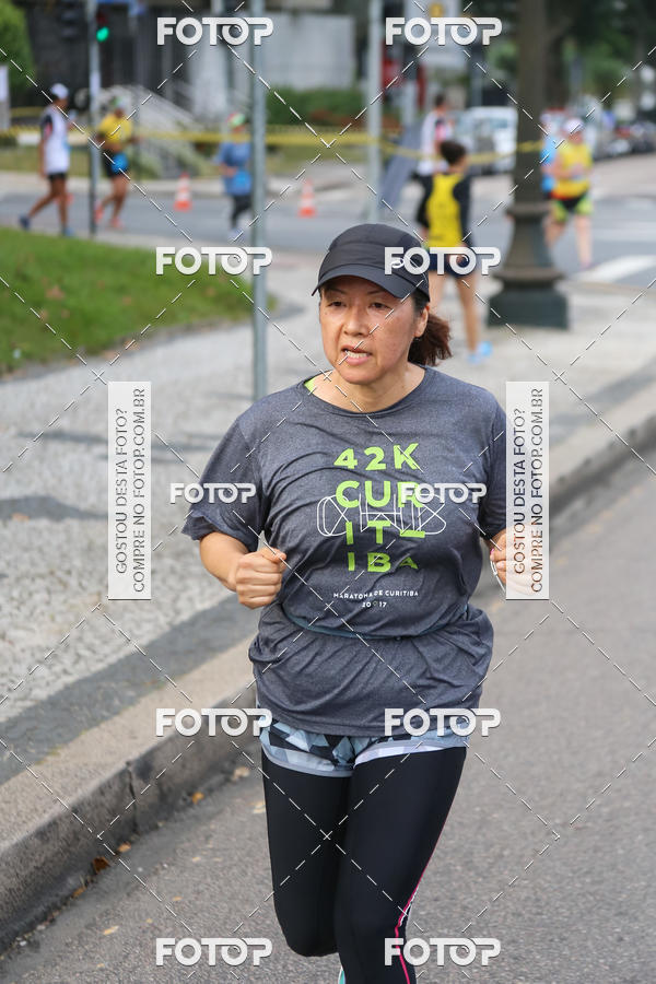 Buy your photos of the eventMeia Maratona Internacional de Curitiba 2018 on Fotop