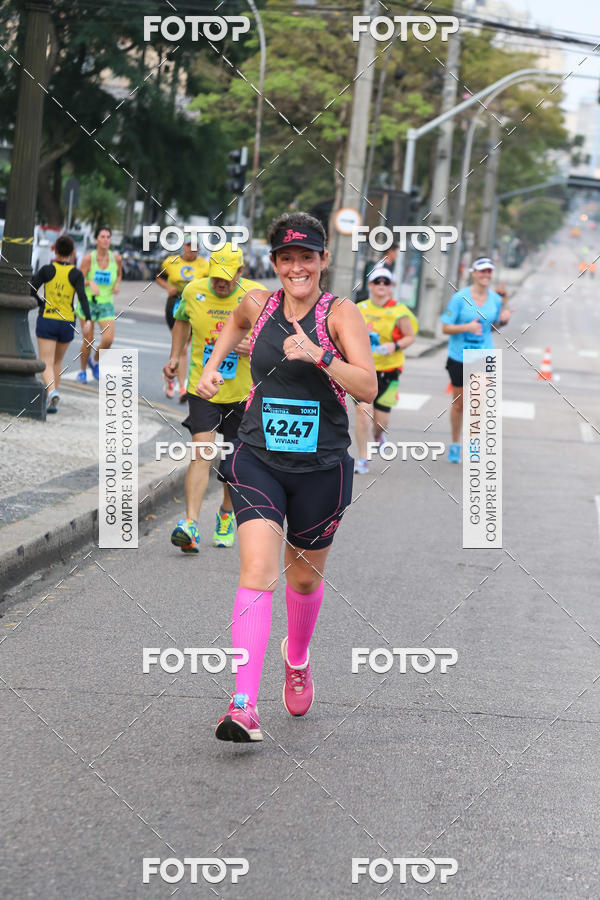 Buy your photos of the eventMeia Maratona Internacional de Curitiba 2018 on Fotop