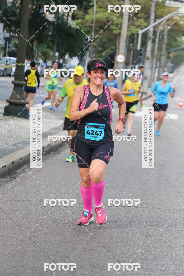 Buy your photos of the eventMeia Maratona Internacional de Curitiba 2018 on Fotop
