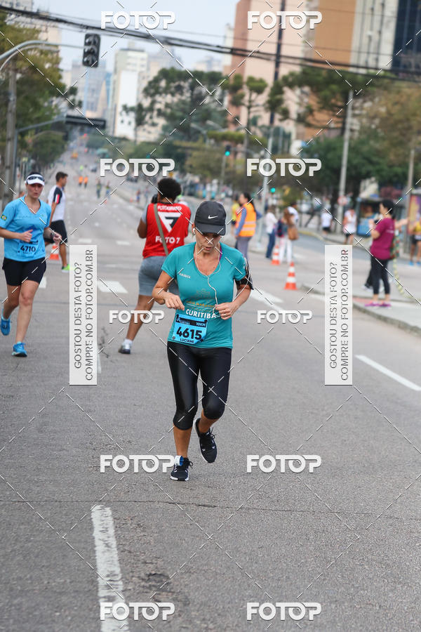 Buy your photos of the eventMeia Maratona Internacional de Curitiba 2018 on Fotop