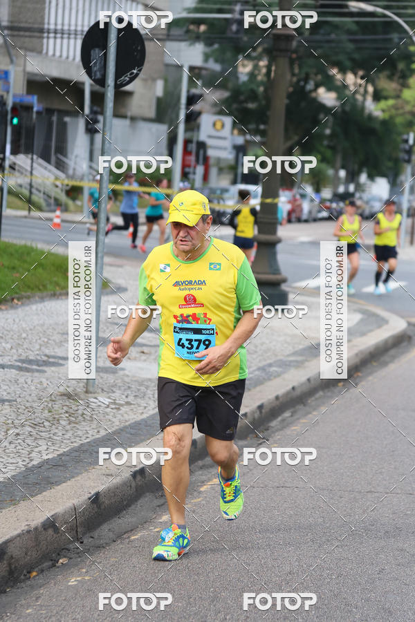 Buy your photos of the eventMeia Maratona Internacional de Curitiba 2018 on Fotop