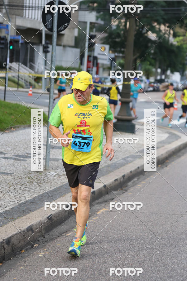 Buy your photos of the eventMeia Maratona Internacional de Curitiba 2018 on Fotop