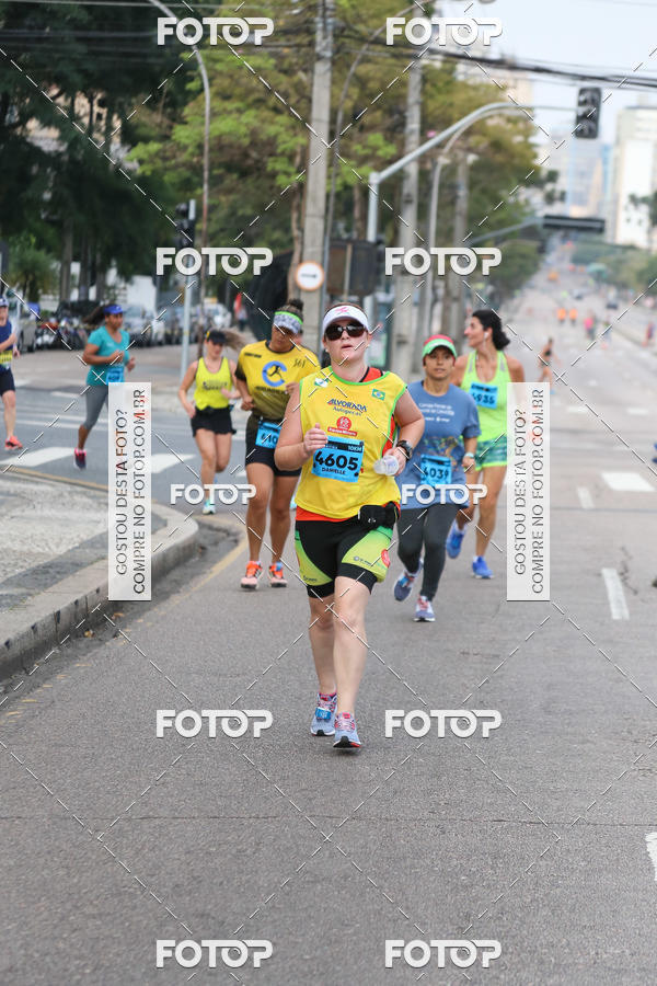 Buy your photos of the eventMeia Maratona Internacional de Curitiba 2018 on Fotop