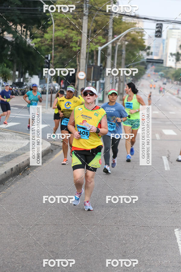 Buy your photos of the eventMeia Maratona Internacional de Curitiba 2018 on Fotop