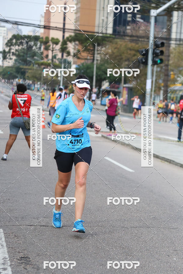 Buy your photos of the eventMeia Maratona Internacional de Curitiba 2018 on Fotop