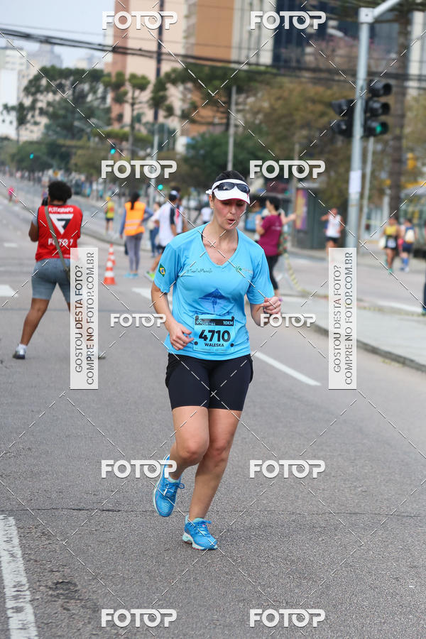 Buy your photos of the eventMeia Maratona Internacional de Curitiba 2018 on Fotop