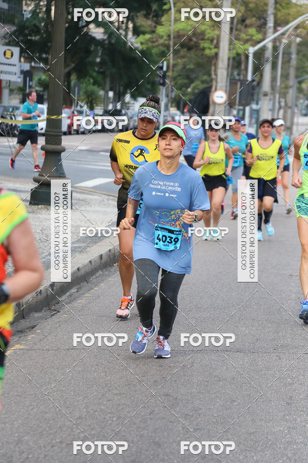 Buy your photos of the eventMeia Maratona Internacional de Curitiba 2018 on Fotop
