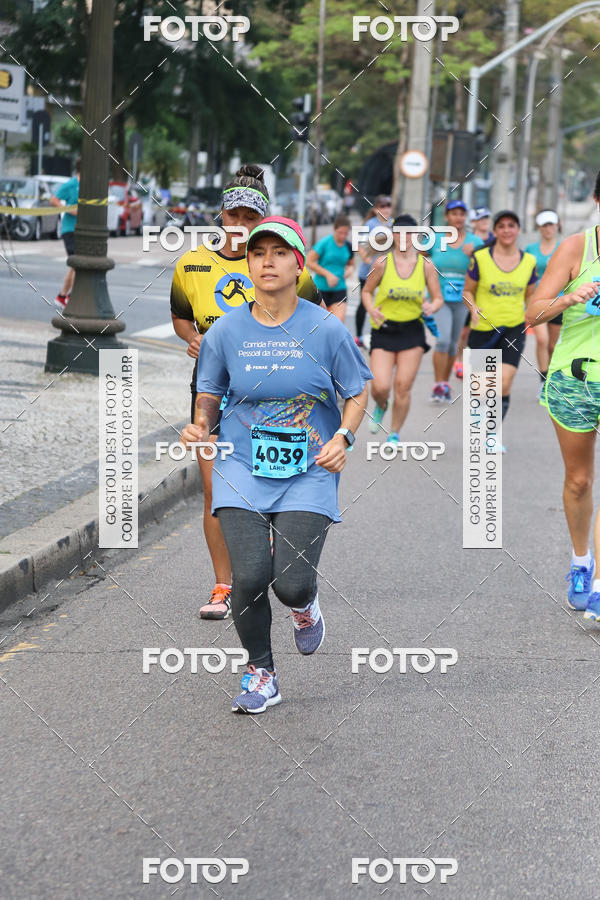 Buy your photos of the eventMeia Maratona Internacional de Curitiba 2018 on Fotop