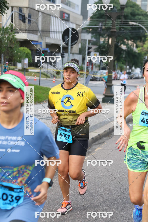 Buy your photos of the eventMeia Maratona Internacional de Curitiba 2018 on Fotop