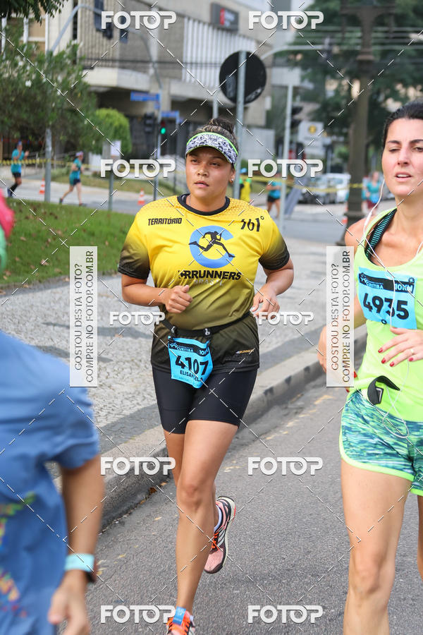 Buy your photos of the eventMeia Maratona Internacional de Curitiba 2018 on Fotop