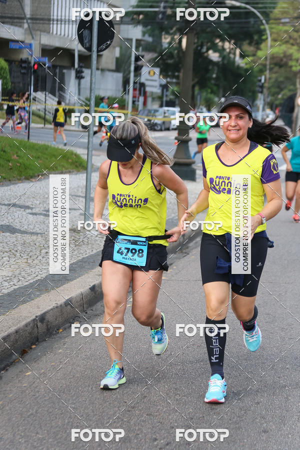 Buy your photos of the eventMeia Maratona Internacional de Curitiba 2018 on Fotop