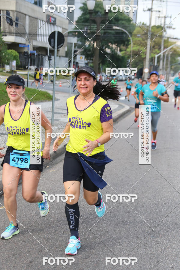 Buy your photos of the eventMeia Maratona Internacional de Curitiba 2018 on Fotop