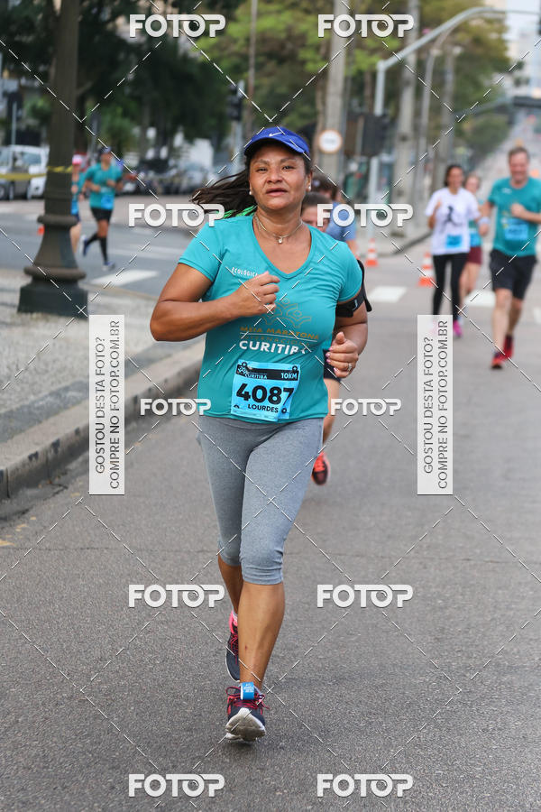 Buy your photos of the eventMeia Maratona Internacional de Curitiba 2018 on Fotop