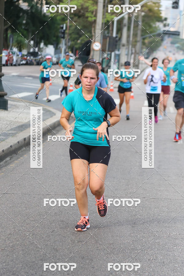Buy your photos of the eventMeia Maratona Internacional de Curitiba 2018 on Fotop