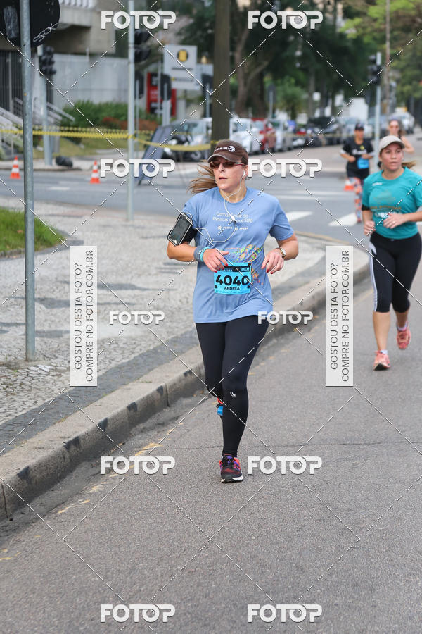 Buy your photos of the eventMeia Maratona Internacional de Curitiba 2018 on Fotop