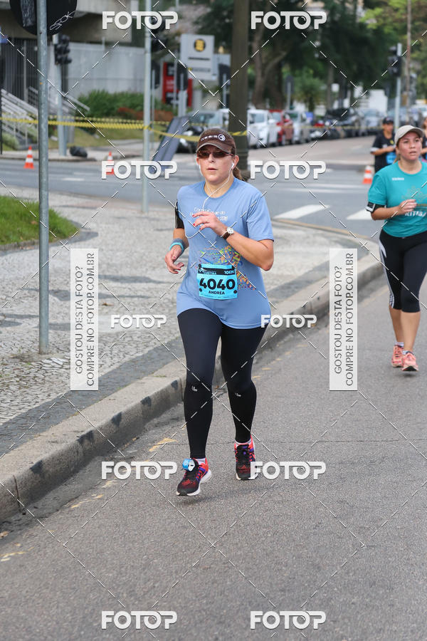 Buy your photos of the eventMeia Maratona Internacional de Curitiba 2018 on Fotop