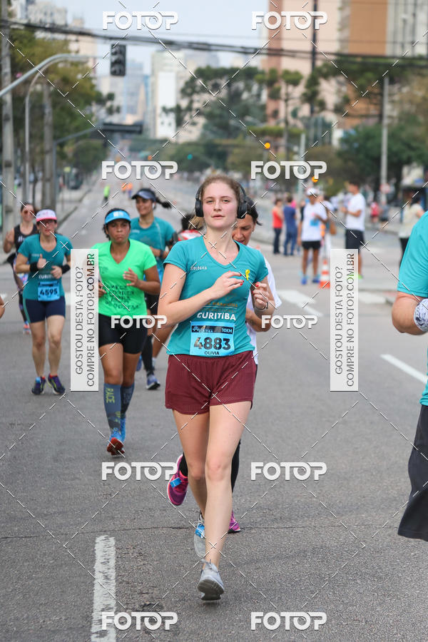 Buy your photos of the eventMeia Maratona Internacional de Curitiba 2018 on Fotop