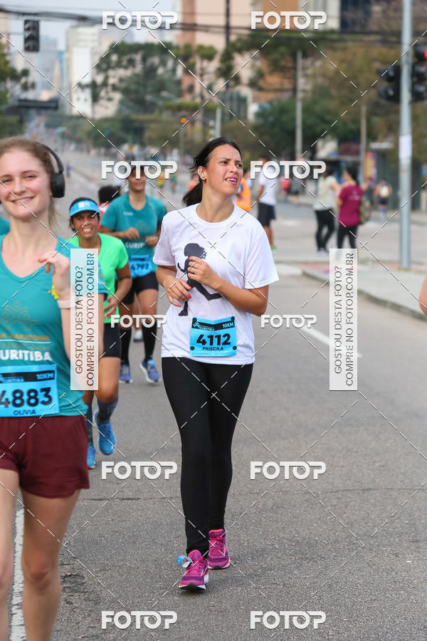 Buy your photos of the eventMeia Maratona Internacional de Curitiba 2018 on Fotop