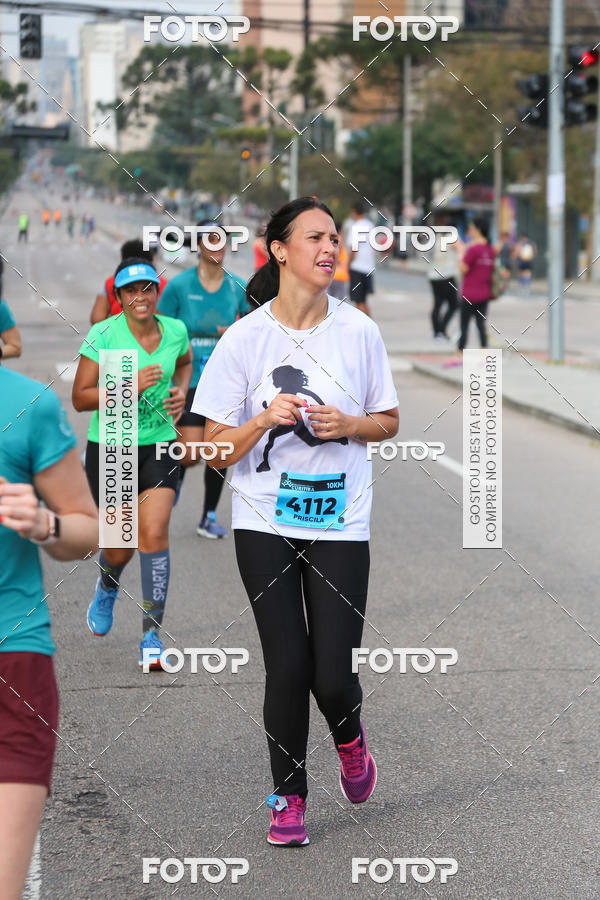 Buy your photos of the eventMeia Maratona Internacional de Curitiba 2018 on Fotop