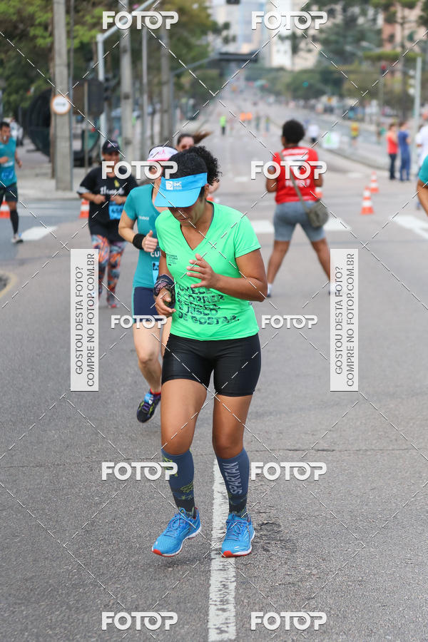 Buy your photos of the eventMeia Maratona Internacional de Curitiba 2018 on Fotop