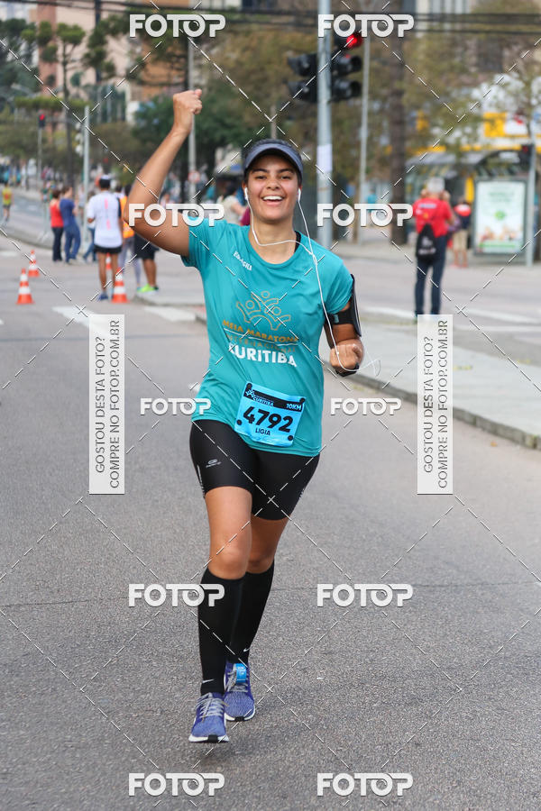 Buy your photos of the eventMeia Maratona Internacional de Curitiba 2018 on Fotop