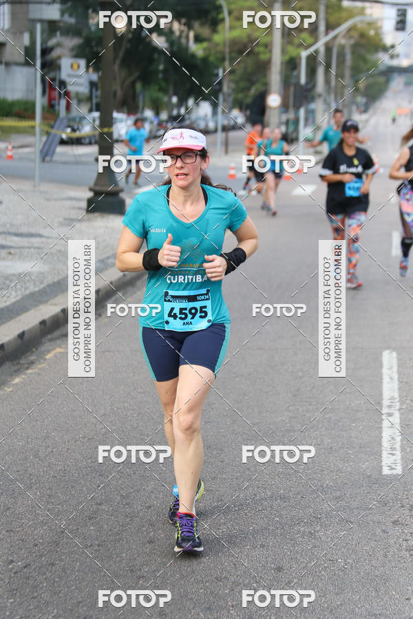 Buy your photos of the eventMeia Maratona Internacional de Curitiba 2018 on Fotop