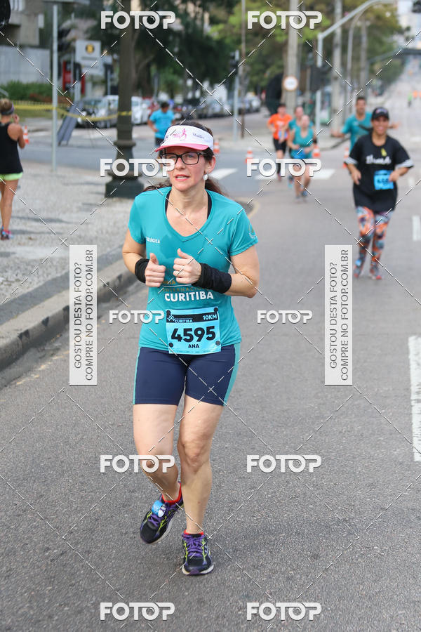 Buy your photos of the eventMeia Maratona Internacional de Curitiba 2018 on Fotop